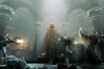 Painkiller: Hell & Damnation - Il DLC Medieval Horror disponibile - Notizia
