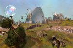 Zeno Clash II, recensione - Recensione