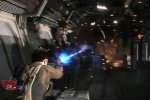 Un nuovo video di Star Wars 1313: Descent to the Underworld - Notizia