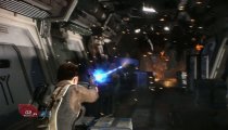 Star Wars 1313 - Trailer gameplay 2 E3 2012