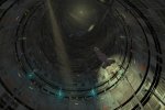 Star War 1313? Aveva ancora due anni di sviluppo davanti a sé - Notizia