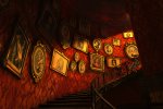 E3 2012 - Nuove immagini per Dishonored - Notizia