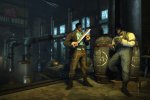 Harvey Smith di Arkane Studios apprezza il trailer finto di Dishonored - Notizia