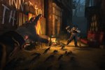 Dishonored durerà almeno 12 ore - Notizia