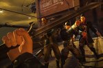Dishonored - 4 video per 4 pacchetti pre-order - Notizia