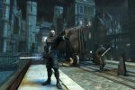 Dishonored - Nuove immagini - Notizia