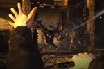Dishonored e Doom 3: BFG Edition giocabili alla QuakeCon 2012 - Notizia