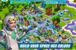 E3 2012 - Due nuovi gestionali casual da Gameloft - Notizia