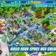 E3 2012 - Due nuovi gestionali casual da Gameloft