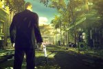 Hitman: Absolution, annunciate la Deluxe Professional Edition - Notizia