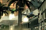 Rumor: la mappa Nuketown tornerà in Call of Duty: Black Ops II - Notizia