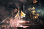 007 Legends - Oggi nei negozi, il DLC Skyfall dal 9 novembre - Notizia