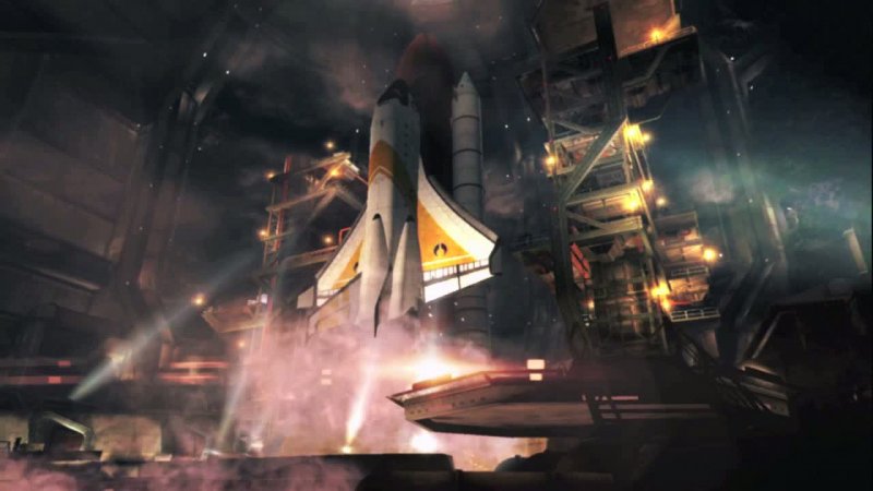 Cosa vi siete persi - 42/2012