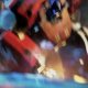 Transformers: La Caduta di Cybertron - Trailer in computer grafica dell'E3 2012