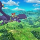 Il sedicente insider Tidux annuncia Ni no Kuni 2 per PlayStation 4