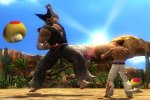 Altri due videotutorial per Tekken Tag Tournament 2 - Notizia