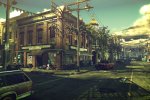 Hitman: Absolution - Video gameplay per le strade di Hope - Notizia