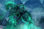 Darksiders II - Dietro le quinte del trailer The Last Sermon - Notizia