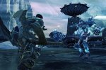 Darksiders II: THQ offre dei bonus a chi preordinerà il gioco da suo store - Notizia