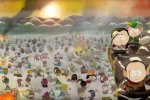 Stasera il Long Play di South Park: Il Bastone della Verità - Notizia
