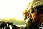 Medal of Honor: Warfighter uscirà anche su Nintendo 3DS? - Notizia