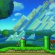 New Super Mario Bros. U sta per tornare su Nintendo Switch?