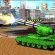 Tank! Tank! Tank! - Trailer E3 2012