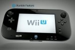 Gli achievement di Wii U si chiameranno 'accomplishment'? - Notizia