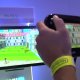Il lancio di Wii Fit U è stato rinviato