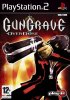 Gungrave: Overdose per PlayStation 2