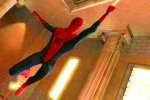 E3 2012 - Le immagini della versione 3DS di The Amazing Spider-Man - Notizia