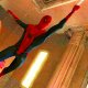 E3 2012 - Le immagini della versione 3DS di The Amazing Spider-Man