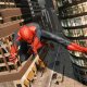 The Amazing Spider-Man, quattro DLC per giocare anche nei panni di Stan Lee