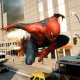 The Amazing Spider-Man è disponibile, trailer di lancio