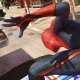 The Amazing Spider-Man a marzo su Wii U, con l'Ultimate Edition