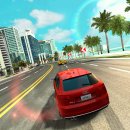 Asphalt 7: Heat disponibile su Google Play, ottimizzato per Xperia PLAY
