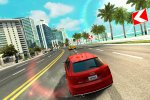 Asphalt 7: Heat disponibile su Google Play, ottimizzato per Xperia PLAY - Notizia