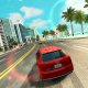 Asphalt 7: Heat è scaricabile gratuitamente da App Store