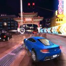 E3 2012 - Immagini e trailer per Asphalt 7: Heat
