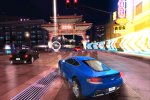 E3 2012 - Immagini e trailer per Asphalt 7: Heat - Notizia