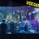 Batman: Arkham City - Armored Edition - Videoanteprima E3 2012