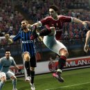 Konami apre un nuovo team londinese dedicato a Pro Evolution Soccer