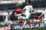 PES 2013 - Trailer su 'Pro Active AI', 'Player ID' e altro  - Notizia