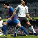 Konami - Compromessa la sicurezza del sistema Konami ID, nuove contromisure in atto