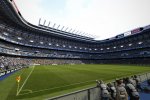 E3 2012 - Pro Evolution Soccer 2013 in un video sul Full Control - Notizia
