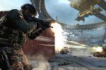 Nintendo: il GamePad di Wii U potrebbe essere la soluzione migliore per gli FPS - Notizia
