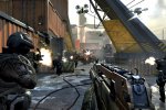 Sarà possibile provare il multiplayer di Black Ops II alla Gamescom - Notizia