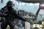 Black Ops 2 - Supporto Kinect, stream video dei match e dettagli su perk e killstreak - Notizia