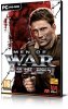 Men of War: Condemned Heroes per PC Windows
