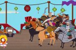 South Park: The Stick of Truth - Data di uscita - Notizia